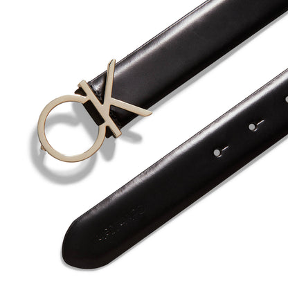 CALVIN KLEIN Women Belt