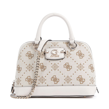 GUESS Women Handbag