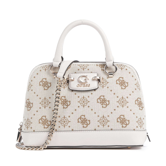 GUESS Women Handbag