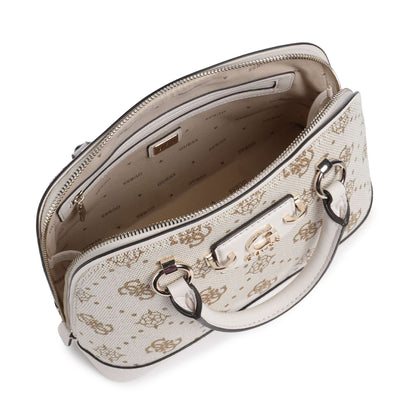 GUESS Women Handbag