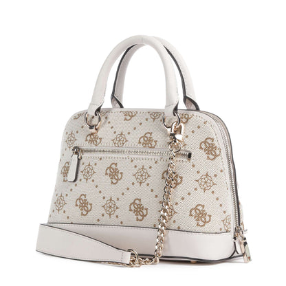 GUESS Women Handbag