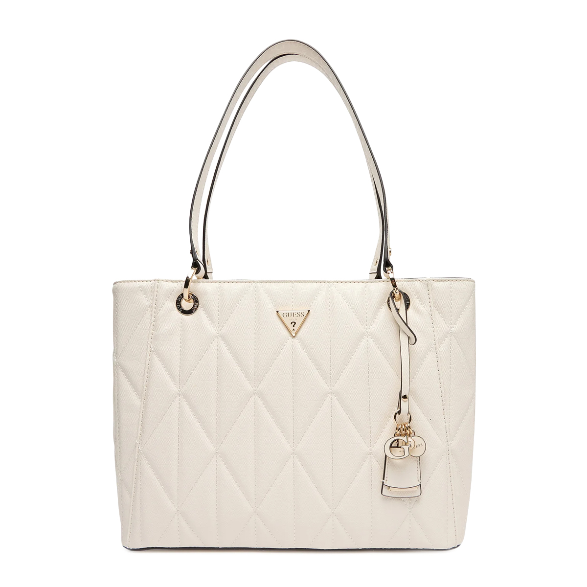 GUESS Women Handbag