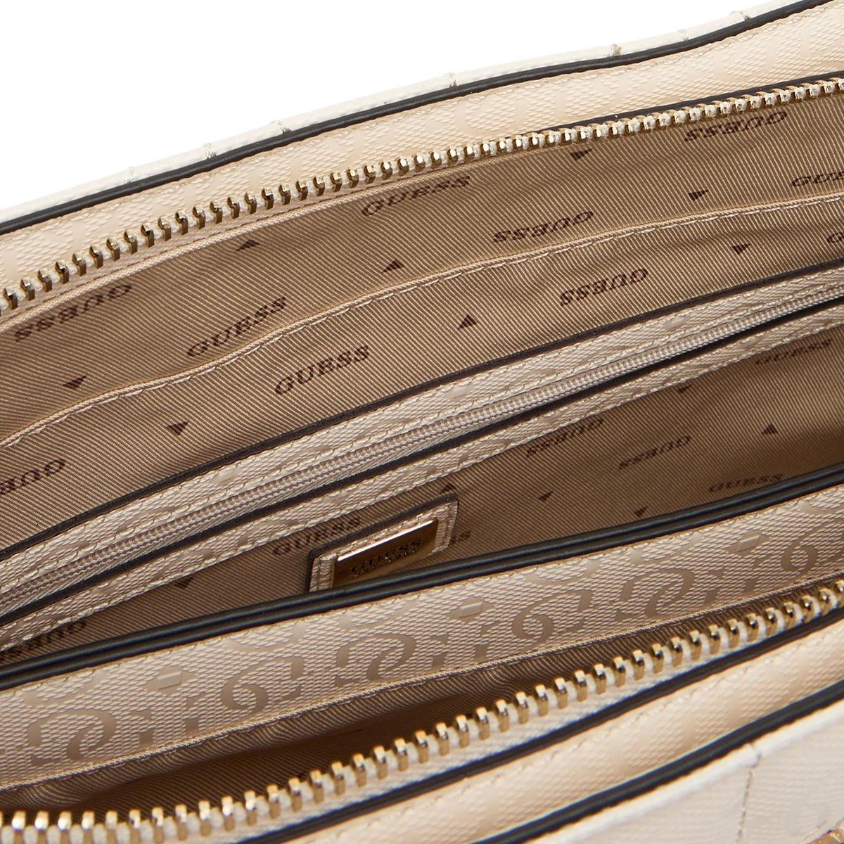 GUESS Women Handbag