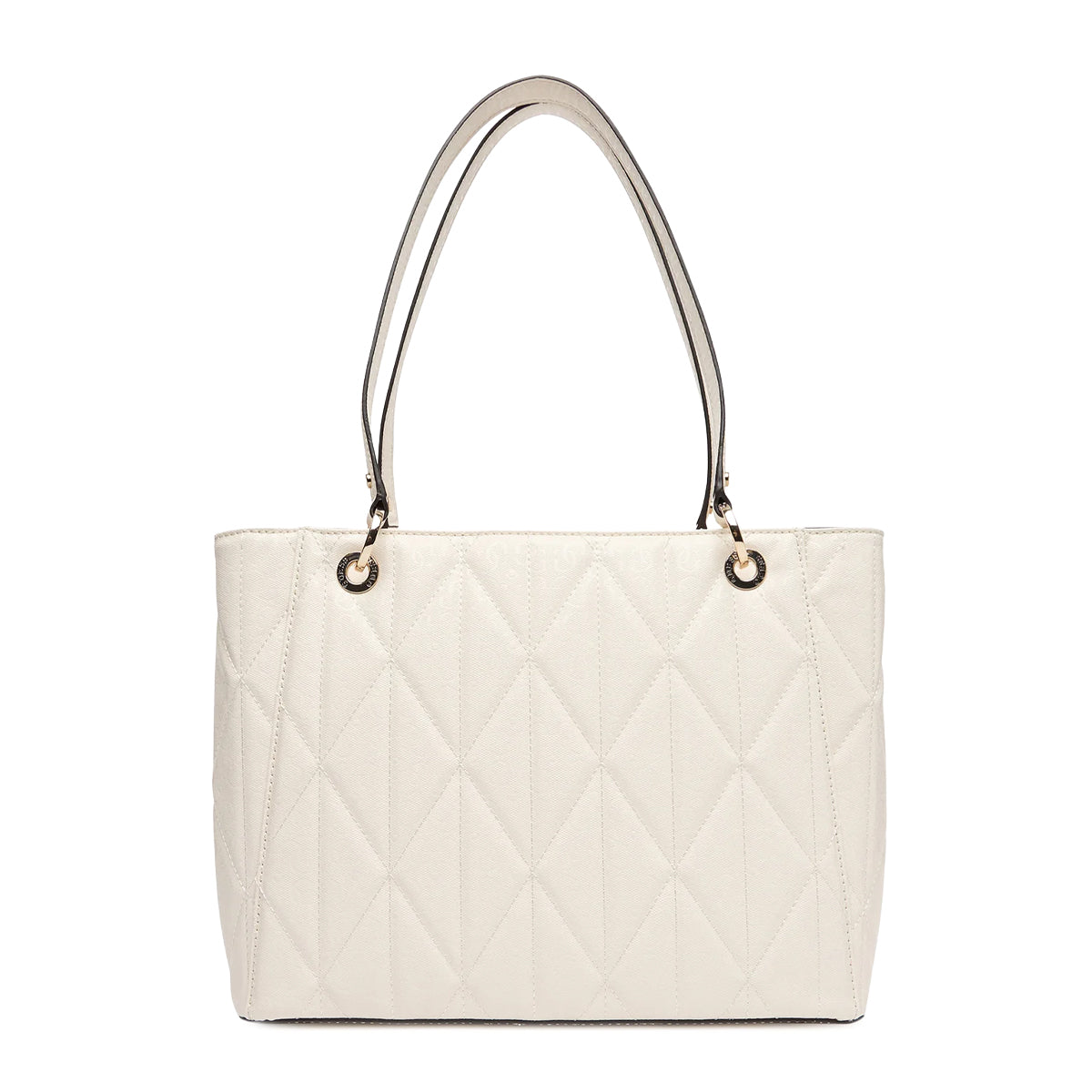 GUESS Women Handbag