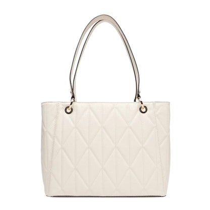 GUESS Women Handbag