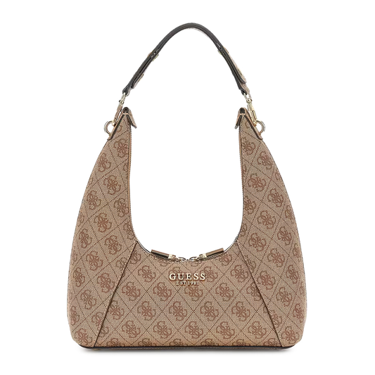 GUESS Women Shoulder Bag