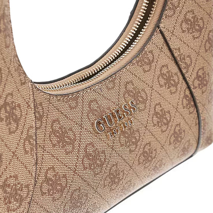 GUESS Women Shoulder Bag