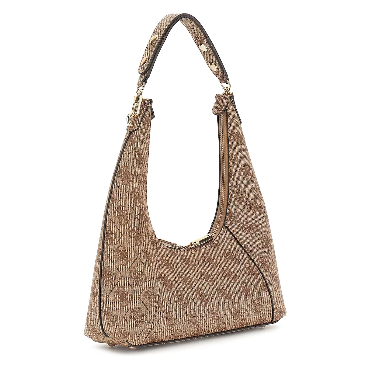 GUESS Women Shoulder Bag