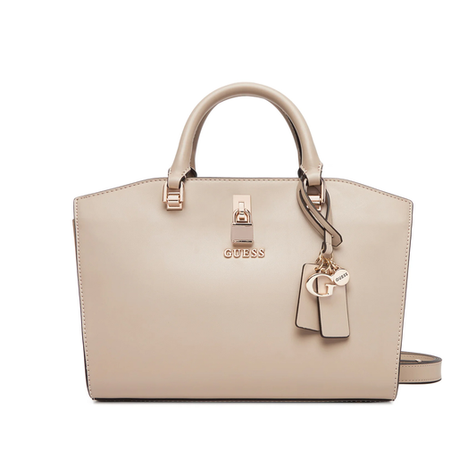 GUESS Women Handbag