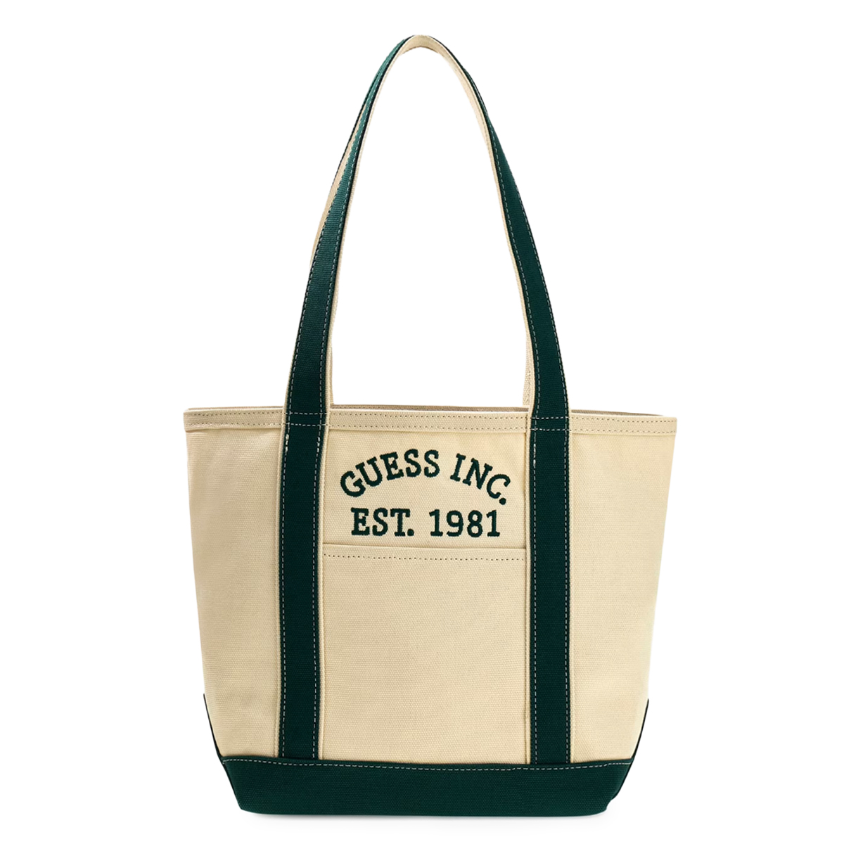 GUESS Women Handbag