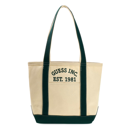 GUESS Women Handbag