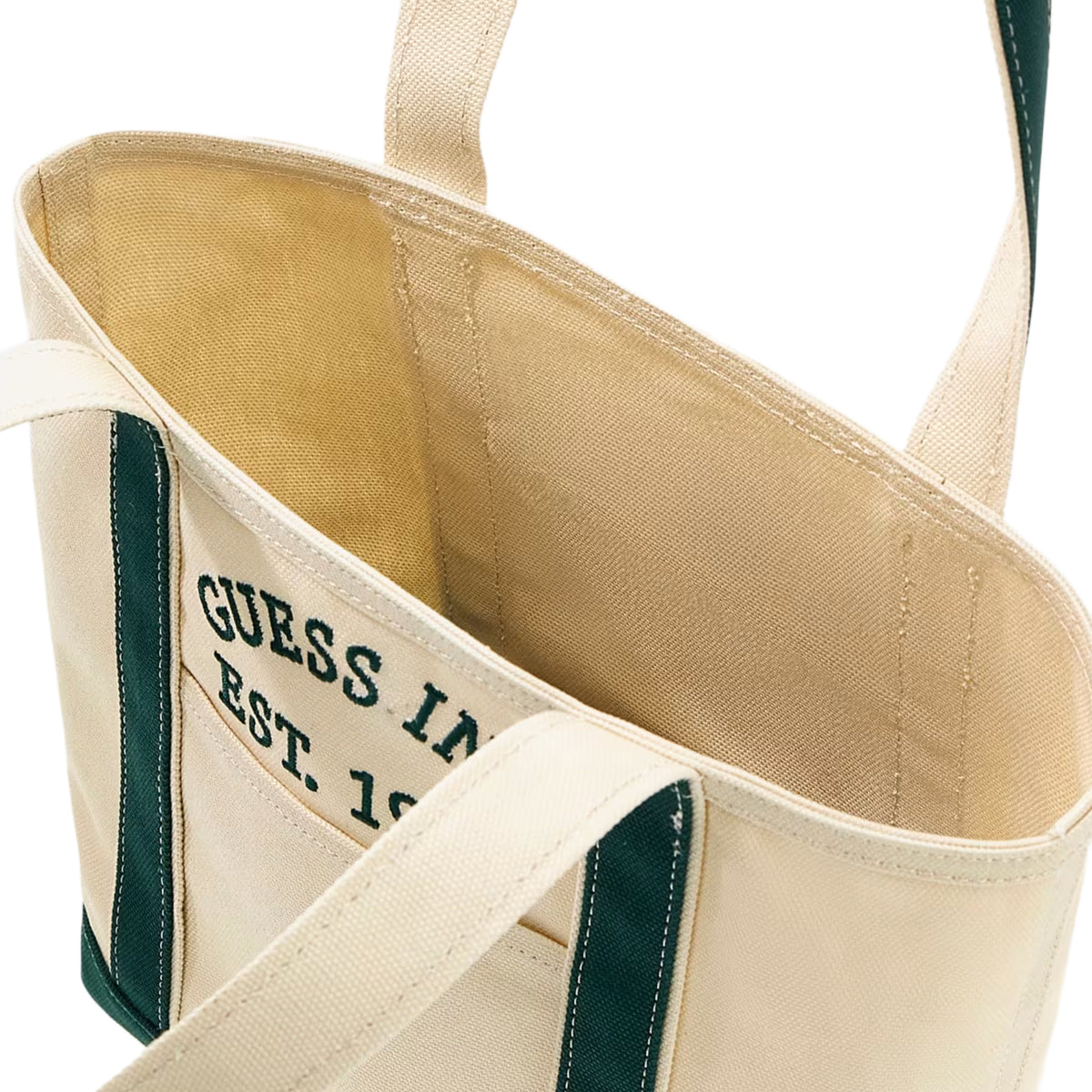 GUESS Women Handbag