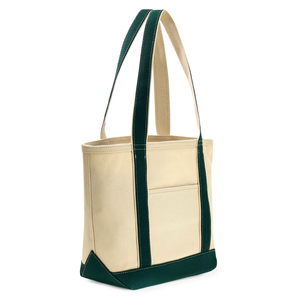GUESS Women Handbag