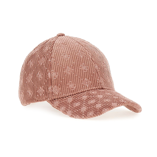GUESS Women Cap