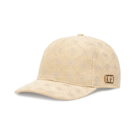 GUESS Women Cap