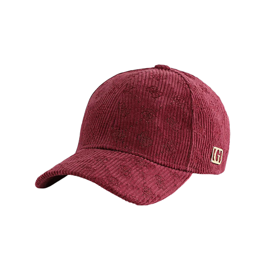 GUESS Women Cap