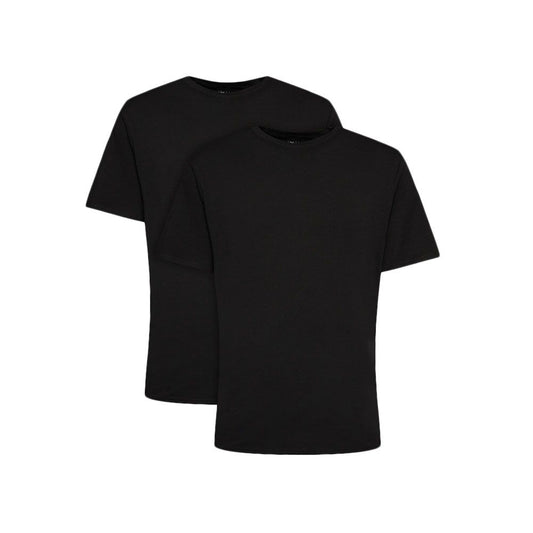 TOMMY JEANS Men Undervests 2pc