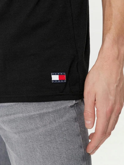 TOMMY JEANS Men Undervests 2pc