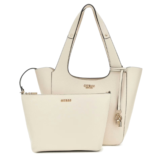 GUESS Women Handbag