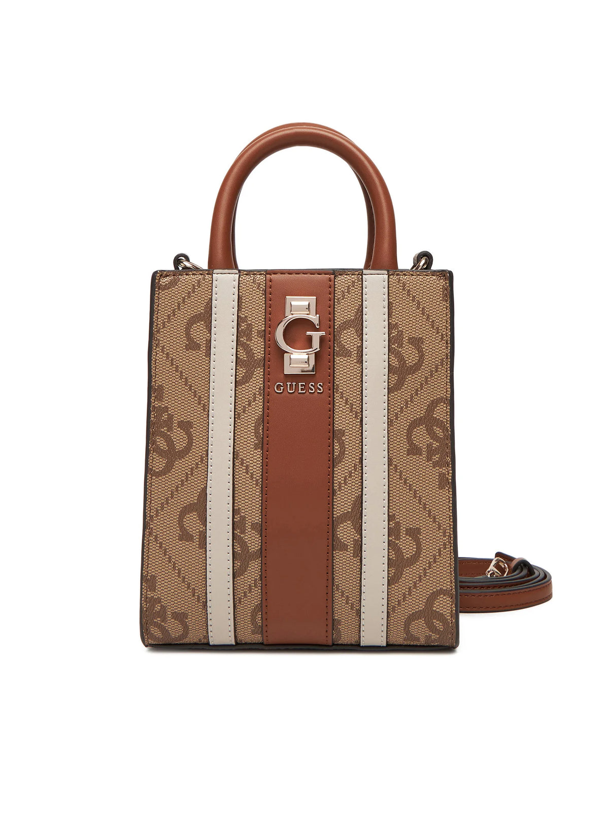 GUESS Women Handbag