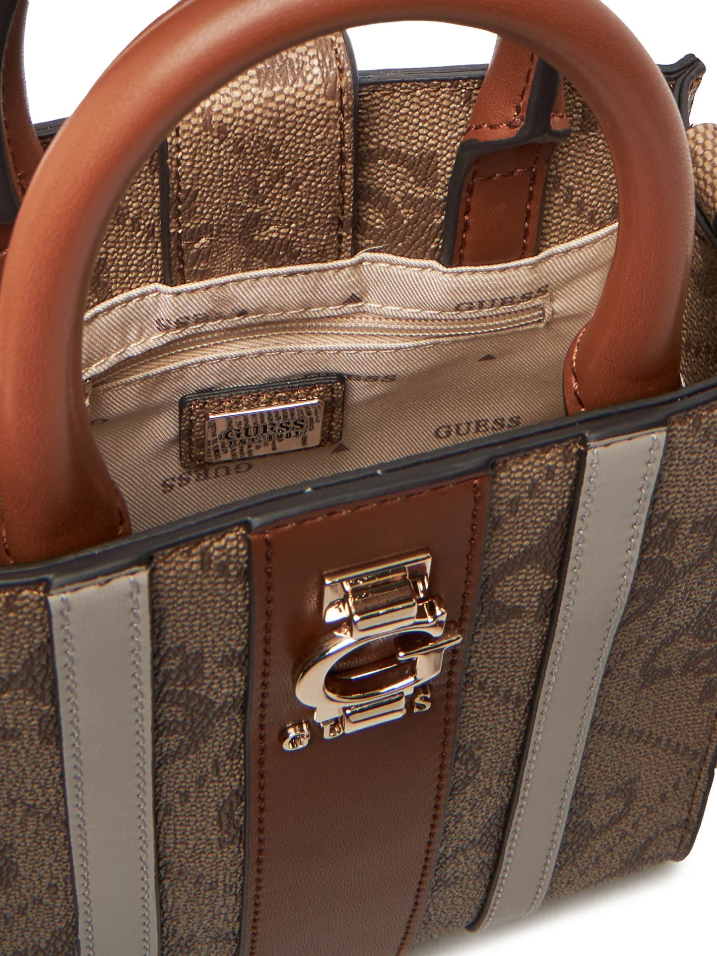 GUESS Women Handbag
