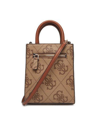 GUESS Women Handbag