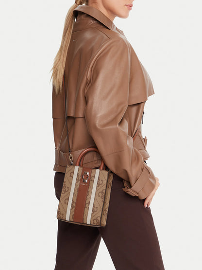 GUESS Women Handbag