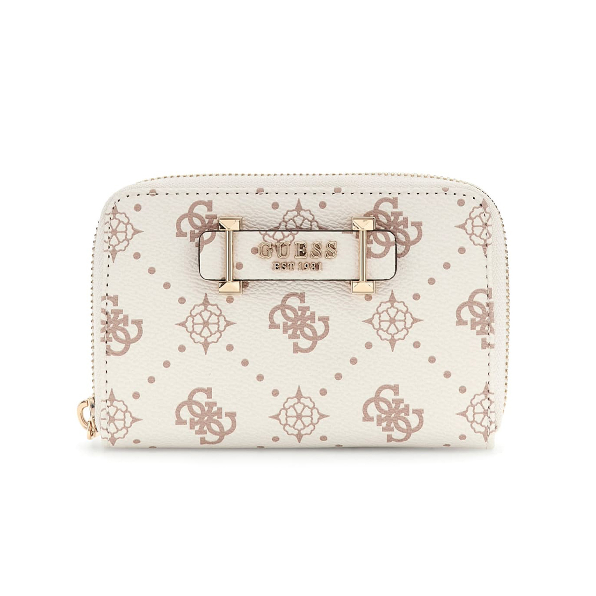 GUESS Women Wallet