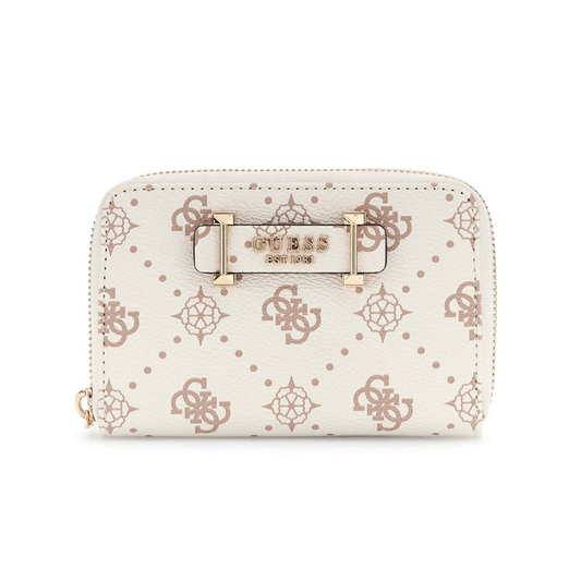 GUESS Women Wallet