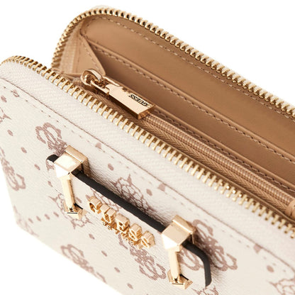 GUESS Women Wallet