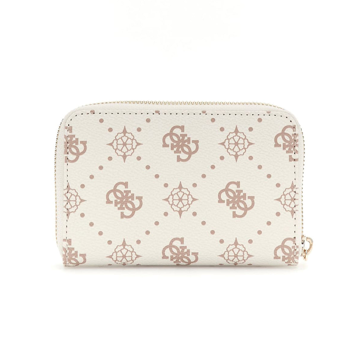 GUESS Women Wallet