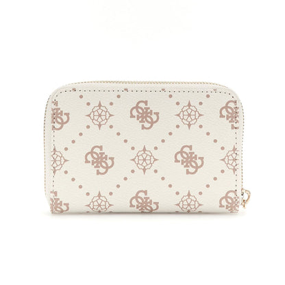 GUESS Women Wallet
