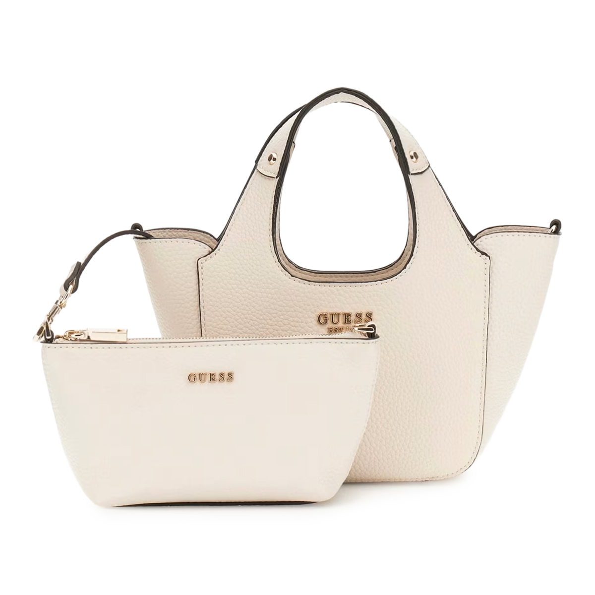 GUESS Women Handbag