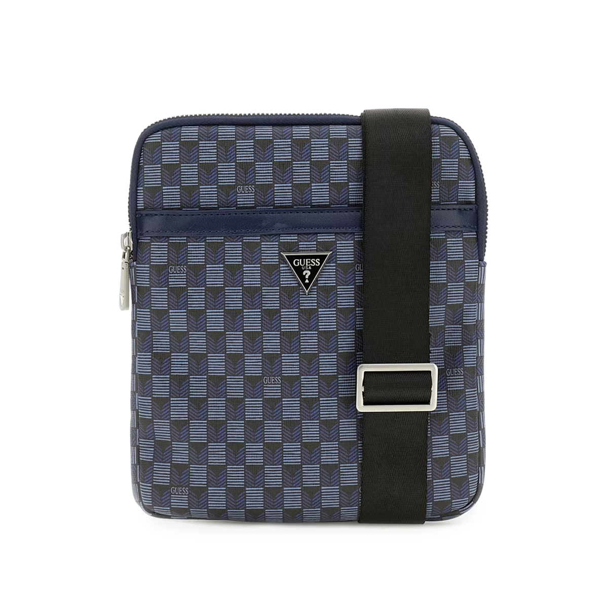 GUESS Men Crossbody Bag