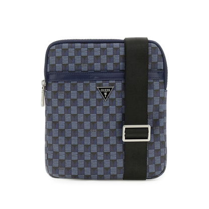 GUESS Men Crossbody Bag