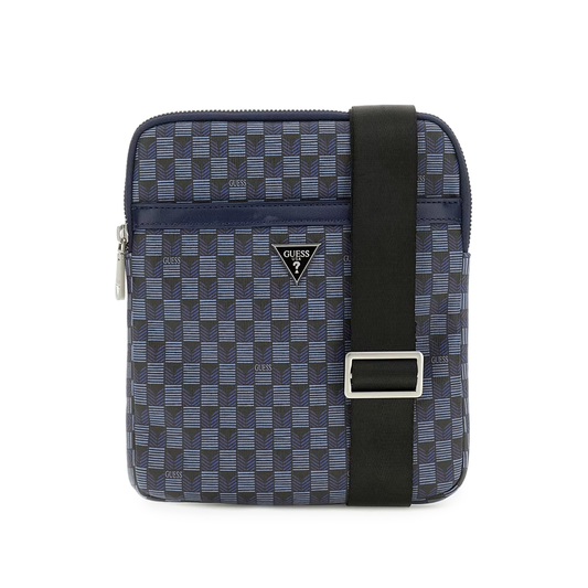 GUESS Men Crossbody Bag