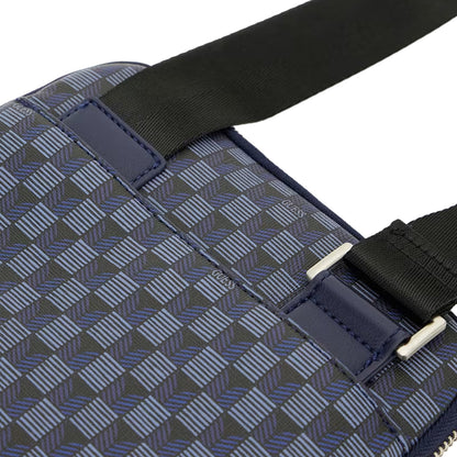 GUESS Men Crossbody Bag