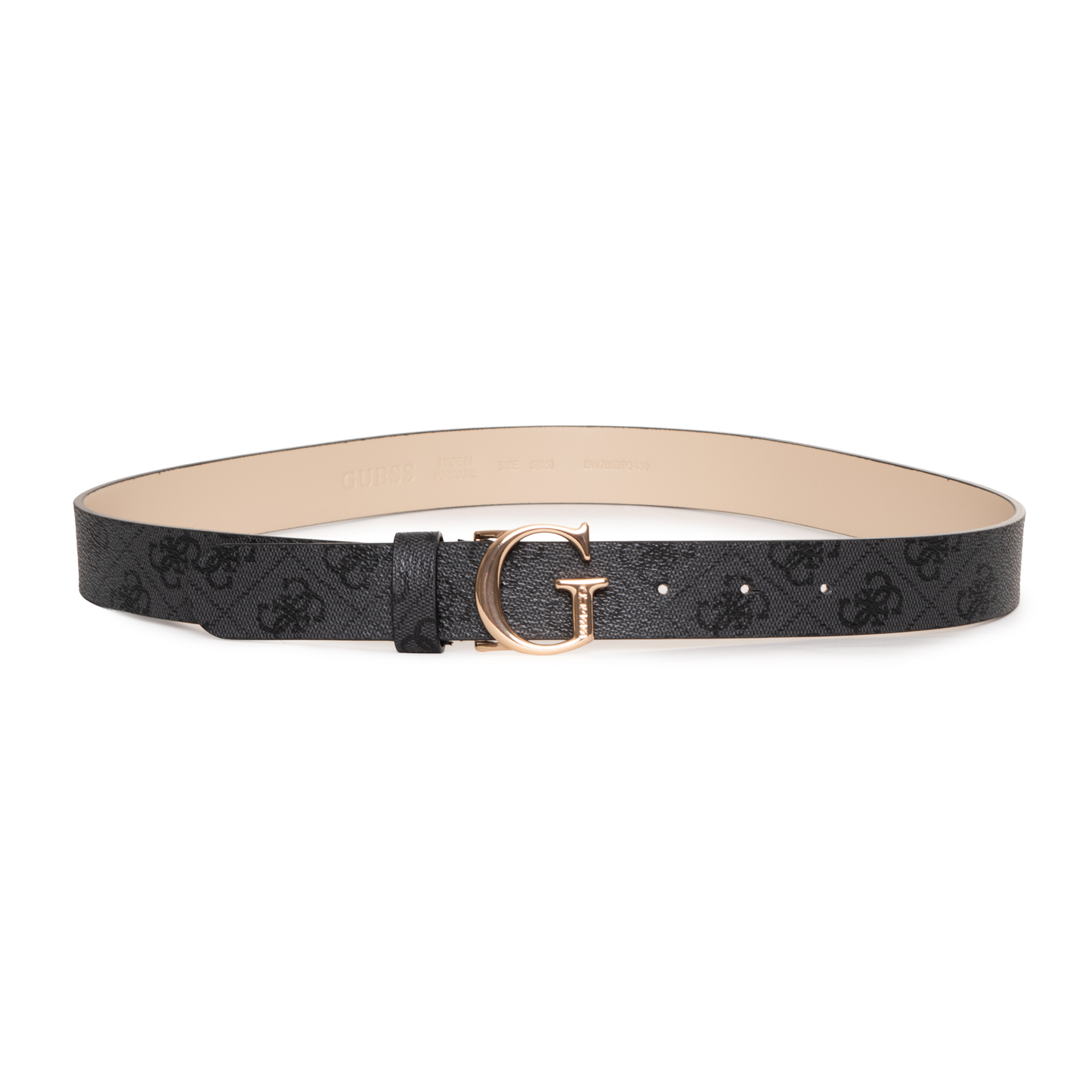 GUESS Women Belt