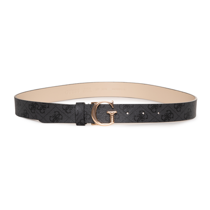 GUESS Women Belt