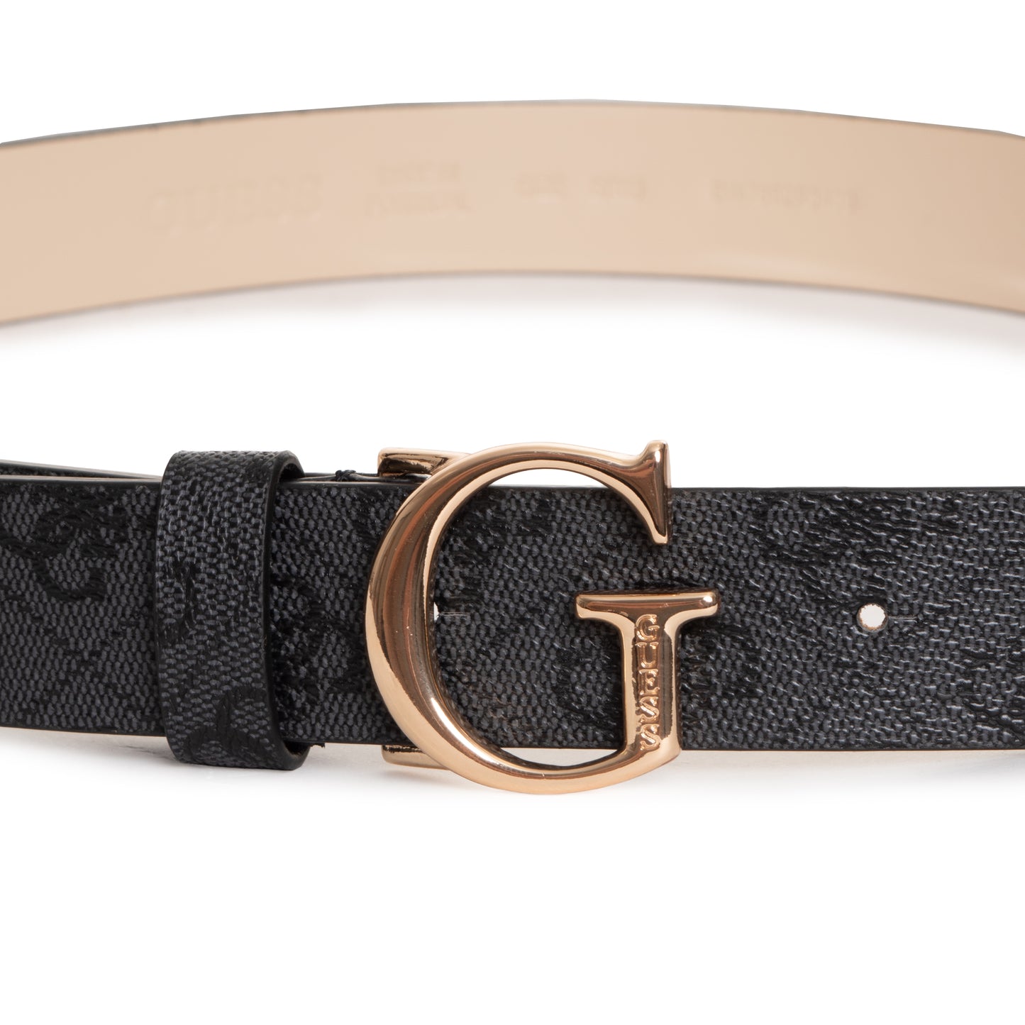 GUESS Women Belt