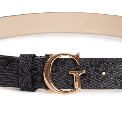GUESS Women Belt