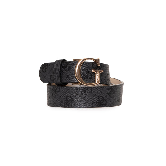 GUESS Women Belt