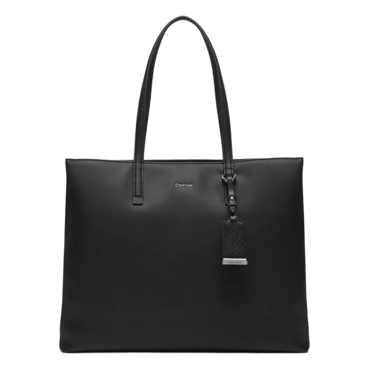 CALVIN KLEIN Women Handbag