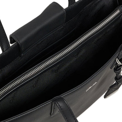 CALVIN KLEIN Women Handbag