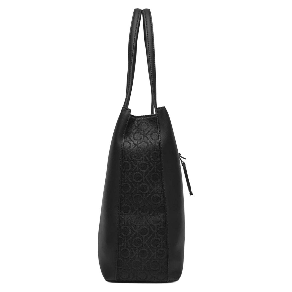 CALVIN KLEIN Women Handbag