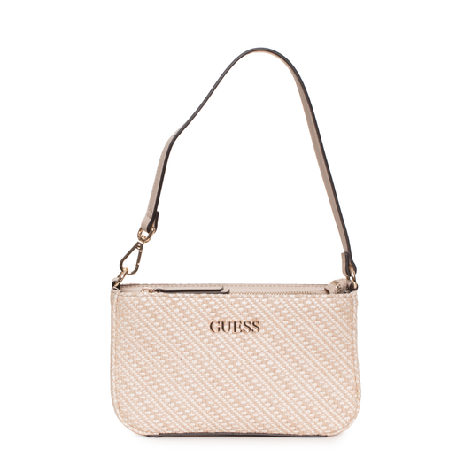 GUESS Women Shoulder Bag