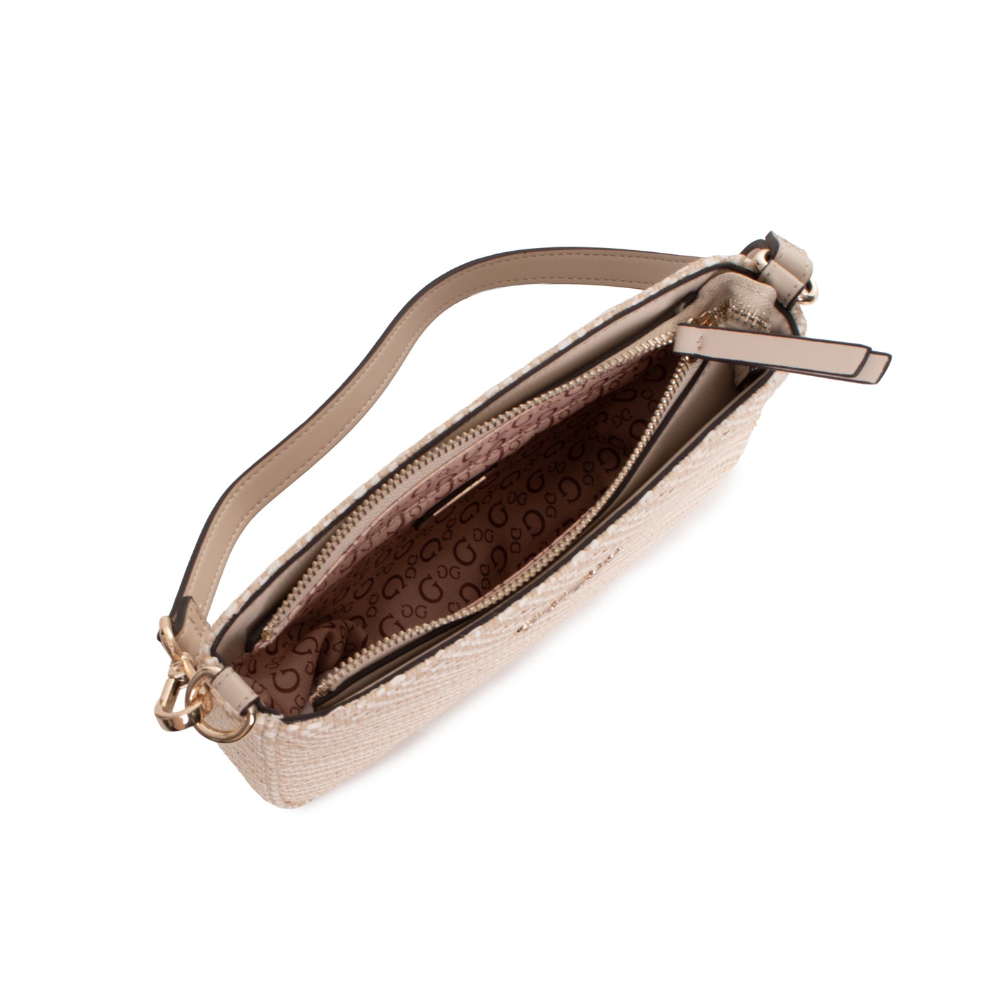 GUESS Women Shoulder Bag