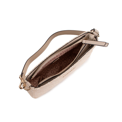 GUESS Women Shoulder Bag