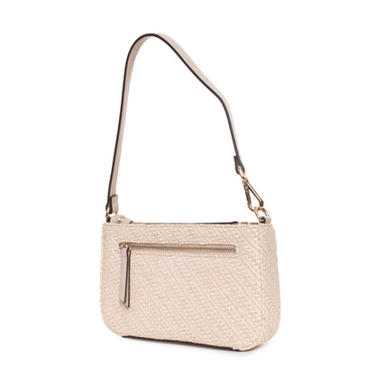 GUESS Women Shoulder Bag