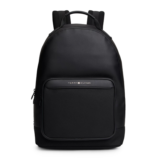 TOMMY HILFIGER Men Backpack
